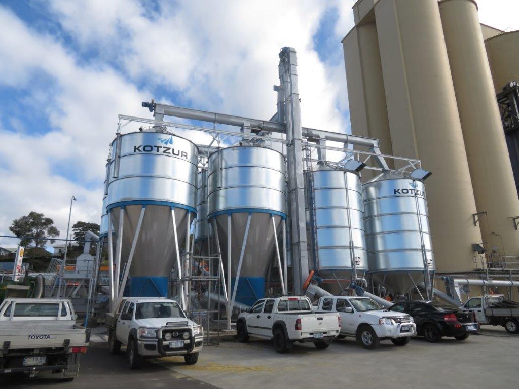 IMG_1514 process plant